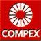 Compex System Pte Ltd