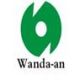 SHENZHEN WANDA-AN HARDWARE CO., LTD