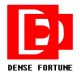 Zhejiang Dense Fortune Industrial Limited