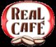 Realcafe Soluvel do Brasil SA