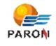 ShenZhen Paron Technology Co;Ltd