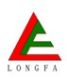 Jiangxi Pingxiang Longfa Enterprise CO., LTD