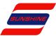 Hongkong Sunshine Technology Industry Co.ltd