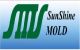 sunshine precision mold&moilding engineering LTD