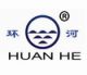 Yuhuan Huanhe Plastic Industry Co., Ltd.