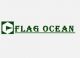 FLAG OCEAN GROUP INTERNATIONAL LTD.