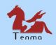 Tenma industry &trading Co., Ltd