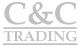 C & C Trading Inc.