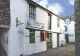 Ambleside Sheepskins