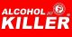 Alcohol Killer USA, Inc.