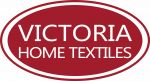VICTORIA HOME TEXTILE (NANTONG )CO., LTD