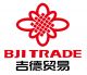 Beijing Jade International Trade Co., Ltd