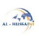 Al-Hussaini Group