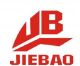 Foshan Jiabao Shelf Manufacturing Co., Ltd