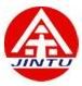 YANGQUAN JINTU REFRACTORY MATERIALS CO, .LTD.