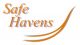 Safe Havens Co., Ltd.