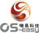 Wuhan OS-easy technology Co., ltd.(OE)