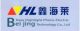 Beijing New Highlight Photo-Electric Technology Co., Ltd