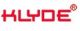 Shenzhen Slyde Electronics Co., Ltd
