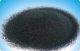 henan tongyu metallurgy materials group CO., LTD