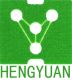 yantai hengyuan bioengineering co., ltd