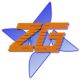 TangShan Zenger Trading Co., Ltd