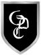 Grassroute Design & Consultants