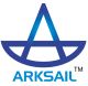 Shandong Arksail Environmental Control Co., Ltd