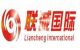 Liancheng International Group (HK)CO.Ltd