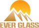 QINGDAO EVER GLASS CO., LTD