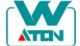 Waton machinery co., ltd