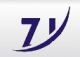 Zhongyan Chemical Industry Co., Ltd.