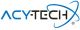 ACY TECHNOLOGY CO LTD