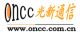 Beijing Optical New Communication Co., Ltd