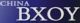 Beijing trade ltd. treasure xin eurasian