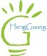 Shenzhen Hengguang Technology Co, Limited