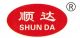 Baoding Shunda Rubber Belts Co. Ltd