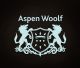 Aspen Woolf LLP