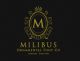 Milibus Ltd