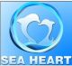 Beijing Sea Heart International Science and Technology Co, Limited