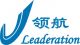 Leaderation Gift Co,Ltd. Dongguan