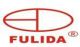 Guangzhou Fulida Auto Accessories Co., Ltd