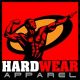 Hardwear Apparel