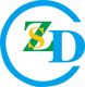 ZSD Fiber Communication Co., Ltd