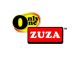 ONLYONE ZUZA FOOD IND. SDN BHD