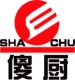 Shachu Kitchen Appliance Co., Ltd.