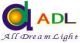 Shenzhen Ocean Electronic Co., Ltd