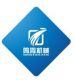 JINAN MINGXIAO MECHANICAL EQUIPMENT CO., LTD