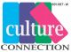 Culture Connection Sdn. Bhd.