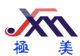 SHANGHAI XINJIMEI FOOD MACHINE MANUFACTURING Co, .LTD